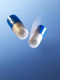 Angelica giron, md answered this effects of effexor withdrawal. Effexor Xr Splash Out On Effexor Xr Monoamine Neurotransmitter Pattern Do You Lose Weight On Effexor Xr