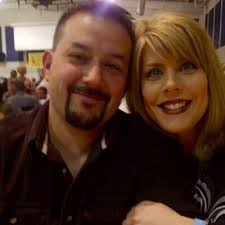 Marla Woody's Instagram, Twitter & Facebook