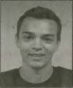 V THE SBPD steps up patrols for disorderly parties Student groups support  presidential candidates