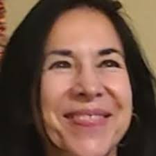 Ingrid Galvis Suarez Obituary March 8, 2024