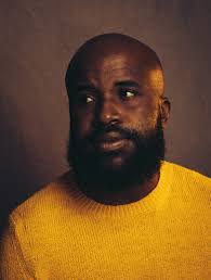 2015 Residents — SPACE