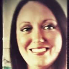 Stream Candice Wilbert music