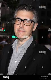 Durnin hi-res stock photography and images