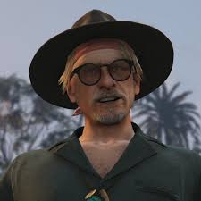 John mcafee indicted by department of justice. Juan Strickler Gta Wiki Fandom