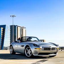 This past december of 2018, we made it our company goal to raise money for the utah food bank's backpack program for kids, and their mission. Bmw Group Classic Posts Facebook