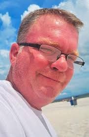 Jonathan Dewayne “Jon Boy” Sides