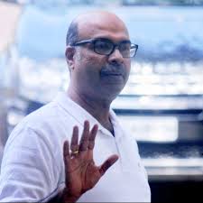 Address of Blossom Hill