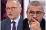 Ekba holding yönetim kurulu başkanı cihan ekşioğlu kimdir? Ywelebyzh7psvm