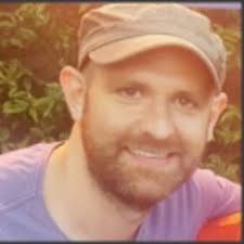 Introducing issue 7 of Backstory.