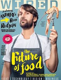 You can make a regular vape juice (without nicotine) with just a few ingredients: E Cigarettes What S Inside Vape Juice Wired Uk