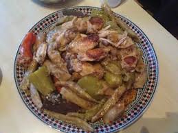 Dolma Kurdisch Rezept Mit Bild Rezept Rezepte Dolma Rezept Kurdisches Essen