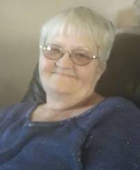 Rosalee Adkins Obituary