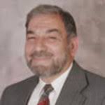 Dr. John Harvey, MD, Surgery