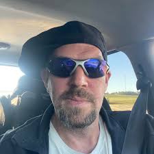 In Loving Memory of Chris Fiala<3