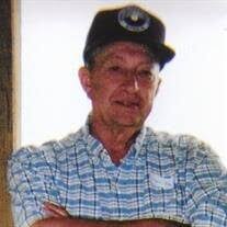 Clyde Herman Bloomer Obituary