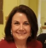 Charter Commission 3