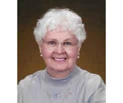 Jean Beaulieu Obituary (1931