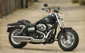 Later founded out of a small shed and found itself producing high quantities of bikes for the american military during world war ii. Harley Davidson Bikes Wallpapers Group 87