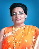 Lucy Jacinta Mathias (74)