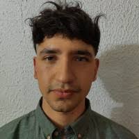 100+ perfiles de «Ayala Lara»