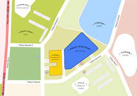 01 aug 2021 06:31pm (updated: Find Directions