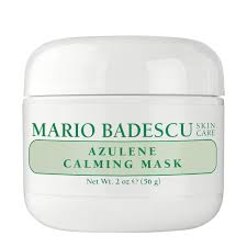 Pin On Mario Badescu