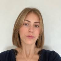 200+ "Zerr" profiles