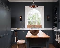 One of these tools are patterns, which has a great influence in both web and graphic design. Top 50 Best Grey Kitchen Ideas Refined Interior Designs