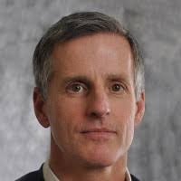 Scott Luebbert Email & Phone Number