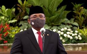 Software pengolah gambar vektor dan bitmap merupakan dua istilah berbeda. Bukan Protokol Kesehatan 3m Menteri Agama Rilis Instruksi 5m Kabar24 Bisnis Com
