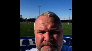 Thanks to all that supported F&M Men’s Soccer in our Raise our Game  campaign. $67,840 Raise from 104 donors! #Dipnation