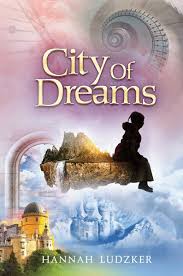 For all news & community events discover cathedral city. City Of Dreams