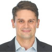 Kyle Perri Email & Phone Number