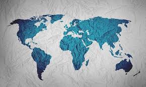 It might be possible that you feel that you are stuck for questions to ask then in this situation you have to select the entertaining easy trivia questions for adults to host a … Geography Quiz Questions Have You Got What It Takes Thetripgoeson