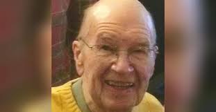 Mr. Stewart E. Siegel Obituary