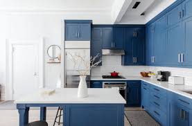 cost to renovate a kitchen in nyc