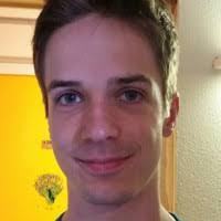 50+ "Stefan Hernandez" profiles