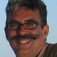 9 "Vela Cossio" profiles