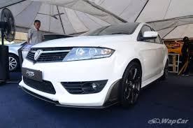 Sila klik links di bawah watsap.my/60133967969. Panduan Kereta Terpakai Rm 20k Untuk Proton Preve Masih Bagus Tapi Banyak Karenah Wapcar