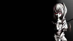 Black Anime Girl 4k Wallpapers Wallpaper Cave .anime wallpaper hd for android, anime guy wallpaper, seven deadly sins anime wallpaper, anime rain wallpaper, animated wallpaper anime, cute anime sunset wallpaper, japanese anime wallpaper, black and white anime wallpaper, anime laptop wallpaper, anime animal wallpaper.