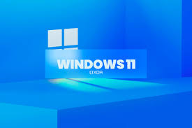 The new windows 11 ui. Windows 11 Release Date Features And Everything You Need To Know