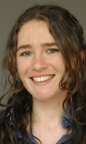 Residents and Students