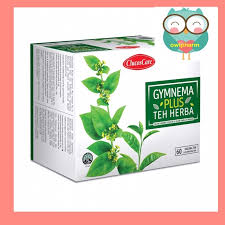 Check spelling or type a new query. Buy Clucoscare Gymnema Plus Teh Herba 60s Seetracker Malaysia