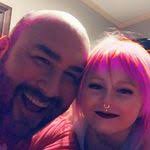 Sean Klemm's Instagram, Twitter & Facebook