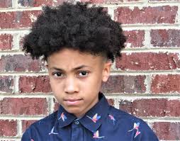 LaVictor "Chase" Talbert Jr