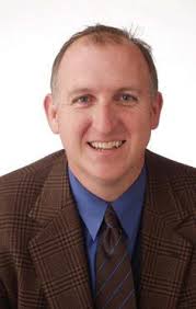 CougarNow Annual Report 2024 by Phoenix Christian Preparatory School