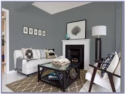 What Colour Goes With Grey Walls Home Design Color Furniture Gray Fearsome Photos Colors That C Grey Walls Living Room Living Room Wall Color Living Room Paint