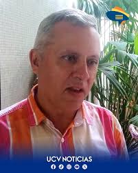 Taller de higiene postural en la jornada de investigación