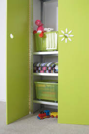 So verstaust du deine accessoires im ikea pax schrank new. Ikea Hack Vom Expedit Regal Zum Schrank Selbermachen De