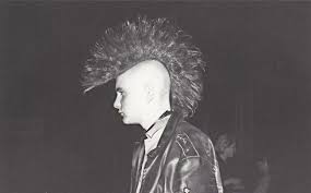 80s In Switzerland Big Apple Zurich Totentanz Basel Tramli Basel Some Other Cool Locations Emo Scene Gothabilly Punk Goth